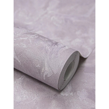 Обои флиз "WallSecret Comfort" Blanche фон 8936-14 10*1,06м *6