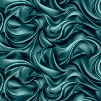 Обои флиз "WallSecret Elite" Atlas 8944-27 10*1,06м *6