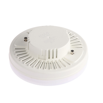 Лампа светодиодная Ecola, GX70, таблетка, 13 Вт, 1040 Лм, холодный белый свет