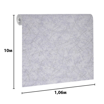 Обои флиз. Артекс Лайн 11191-01 10х1.06м  *1/9