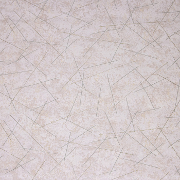 Обои флиз. Артекс Лайн 11191-03 10х1.06м  *1/9
