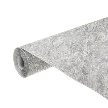 Обои флизелиновые Аспект Пандора 30252-45, 1.06х10 м