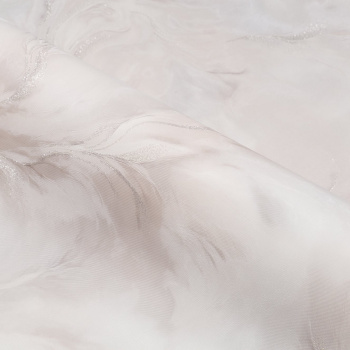 Обои флиз "Home Color" The Best HC72370-22 1,06*10м*1/8 Обои флиз "Home Color" The Best HC72370-22 1,06*10м*1/8