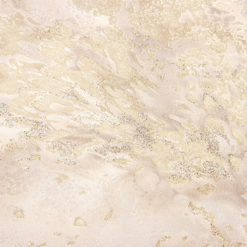 Обои флиз. Артекс  Модена 11139-05 10х1.06м  *1/6