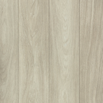 Ламинат 2.467 м² Eurohome Light, 1285х192х7 мм, 31 класс, дуб альпийский