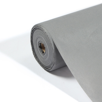 Мембрана гидро-ветрозащитная 70 м² SPANLINE A, 1.6 м