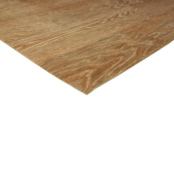 Линолеум 3 м Синтерос Bonus Bolton 1, полукоммерческий, 23/32 класс, 2 мм