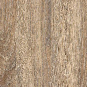 Панель МДФ 2700х240х6 мм Мастер и К, дуб европейский, 0.64 м² Панель МДФ 2700х240х6 мм Мастер и К, дуб европейский, 0.64 м²