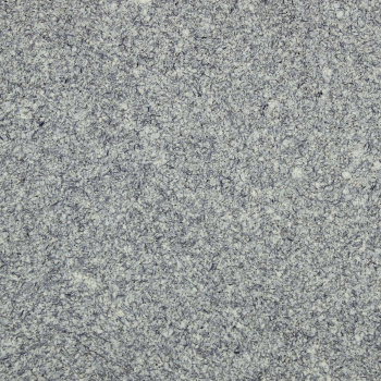 Обои жидкие Silk Plaster MS-142, синий