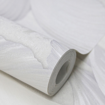 Обои флиз "WallSecret Comfort" Hypnotic 8962-20 10*1,06м *6