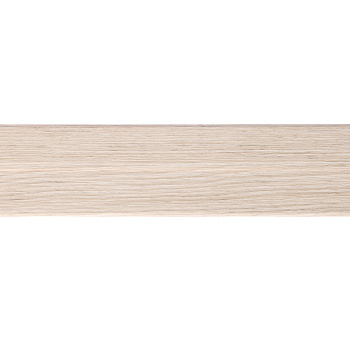 Уголок МДФ 2700 мм Мастер и К, 28х28 мм, лиственница, с ПВХ покрытием