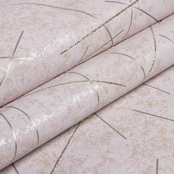 Обои флиз. Артекс Лайн 11191-03 10х1.06м  *1/9