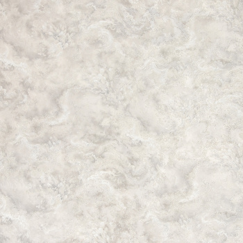 Обои флиз. Артекс  Модена 11139-07 10х1.06м  *1/6