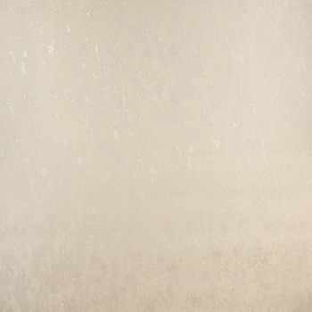 Обои флиз "Палитра" 10 ВВ ГТ PL72079-28 1,06*10м *1/8