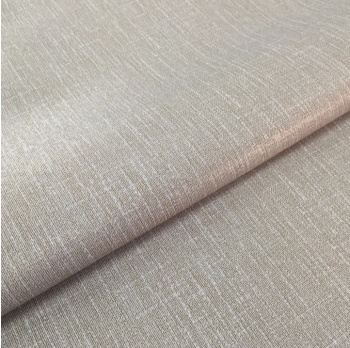 Клеёнка на тканевой основе "Style" "Ткань" бежевая шир.1,37м GW-21598 "Great Way" *20