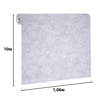 Обои флиз. Артекс Лайн-уни 11192-01 10х1.06м  *1/9