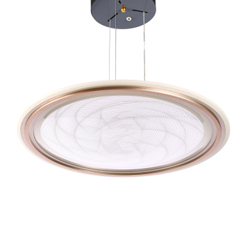 Люстра 9260 H/130W gold 530 мм 3 реж., пульт S=25м2  VERNER LIGHTING *1 Люстра 9260 H/130W gold 530 мм 3 реж., пульт S=25м2  VERNER LIGHTING *1