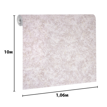 Обои флиз. Артекс Лайн-уни 11192-03 10х1.06м  *1/9