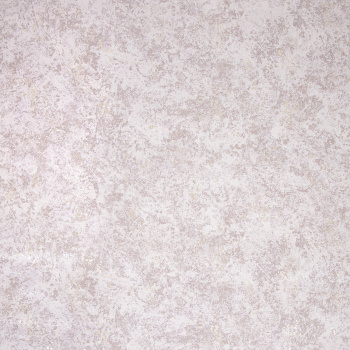 Обои флиз. Артекс Лайн-уни 11192-03 10х1.06м  *1/9