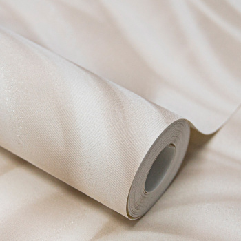 Обои флиз "WallSecret Elite" Atlas 8944-22 10*1,06м *6