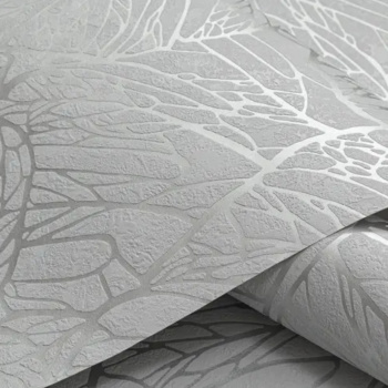 Обои флиз. Артекс Лоренс 11202-02 10х1.06м *1/6