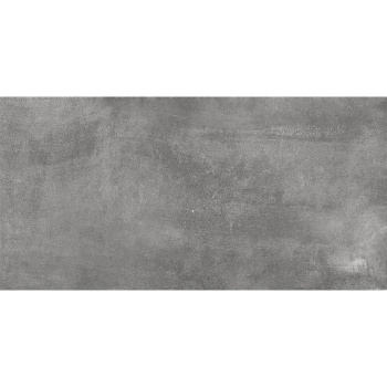 Керамогранит 1.62 м² Global Tile Norse GT187VG, 600x300х9 мм, темно-серый