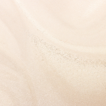 Обои флиз "WallSecret Elite" Atlas 8944-24 10*1,06м *6