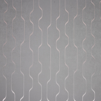 Обои флиз Ateliero Director (кор.) 588985 1.06*10м *6