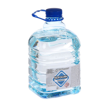 Керосин 3 л (Можга) *6/300