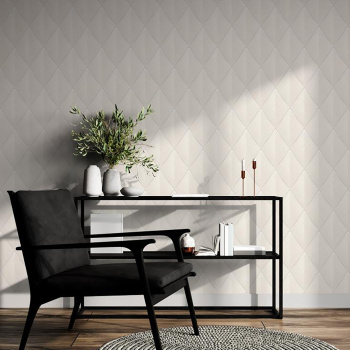 Обои флиз "WallSecret Comfort" Artique 8899-20 10*1,06м *6