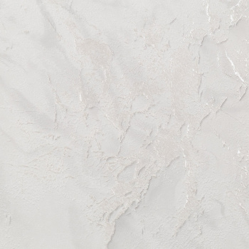 Обои флиз "Палитра" 10 ВВ ГТ PL72168-14 1,06*10м *1/6