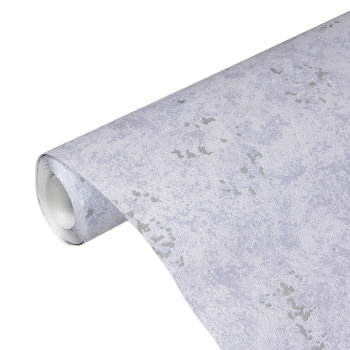 Обои флиз. Артекс Лайн-уни 11192-01 10х1.06м  *1/9