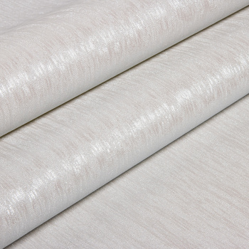 Обои флиз. Артекс Малена-уни 11058-02 10х1.06м *1/6