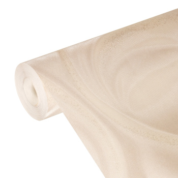 Обои флиз "WallSecret Elite" Atlas 8944-24 10*1,06м *6