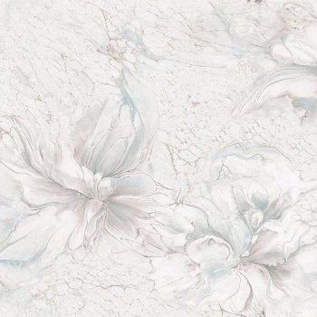 Обои "Фокс" винил на флизе 10906 Флер *6 (Гомель)