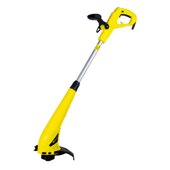 Триммер электрический  600Вт  шир.скаш 25см леска 1,6мм КЕТ-600 Kolner *1/12 Триммер электрический  600Вт  шир.скаш 25см леска 1,6мм КЕТ-600 Kolner *1/12