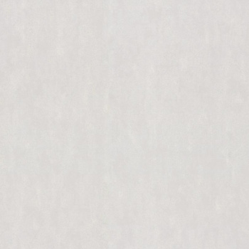 Обои флиз "Палитра" 10 ВВ ГТ PL72079-42 1,06*10м *1/8