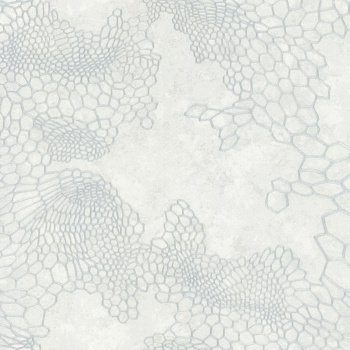 Обои флиз "AS Палитра" Аспект Анаконда 70586-14 1,06*10м *1/6