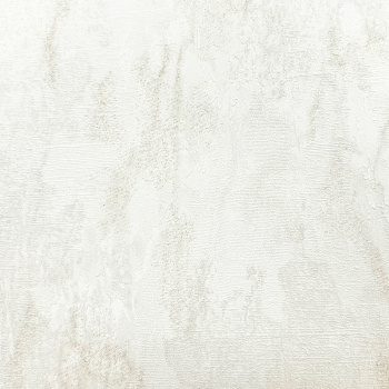 яяяОбои флиз. "Эрисманн" Lissabon (беж.) 60675-02 10.05х1.06м *1/6