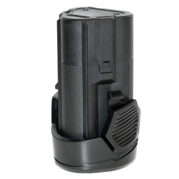 Аккумуляторный блок 12В 1.5 Ач Li-ion АПИ-1,5/12 к шуруповертам ИНТЕРСКОЛ