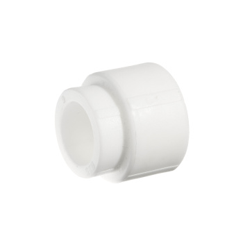 Муфта переходная PPRC Ø 32-25мм *50/250