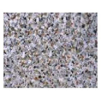 Пленка самоклеящаяся 0.45х8 м D&B, крошка мульти