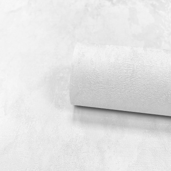 яяяОбои флиз. "Эрисманн" Lissabon (бел.) 60675-01 10.05х1.06м *1/6